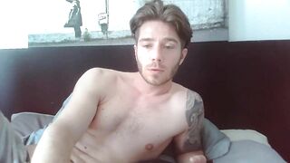 luisbadx - Video cumshots couple-sex breasts gay-step-brother-strang