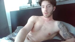 luisbadx - Video cumshots couple-sex breasts gay-step-brother-strang