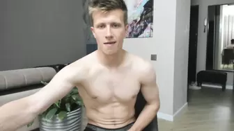 Porn Picture