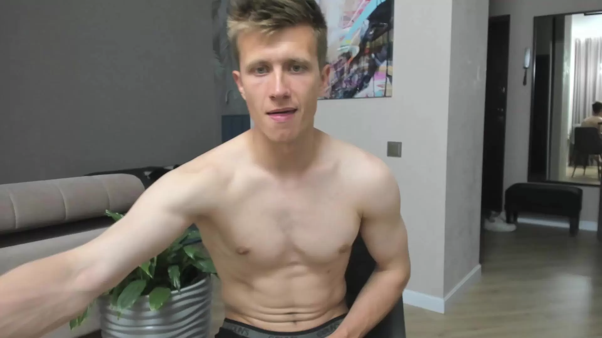 Porn Picture