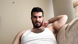 _sexwithme_ - Video body gay-step-brother-calhoun bigtoy gay-compilation