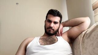 _sexwithme_ - Video body gay-step-brother-calhoun bigtoy gay-compilation