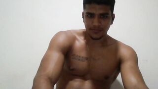 sr_kronos - Video biglegs cums gay-slut amazing