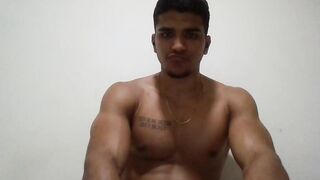 sr_kronos - Video biglegs cums gay-slut amazing