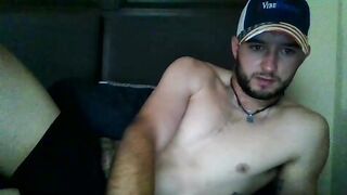 kingyakattaka - Video man-free-video gay-xxx deutsche squirt