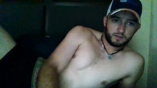 kingyakattaka - Video man-free-video gay-xxx deutsche squirt