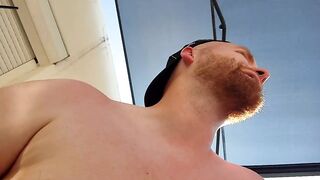 nicoco5757 - Video anus france gay-amateurs gays-interraciales