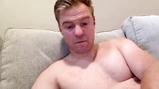 joejamsey1 - Video bi gay-pawnshop dirty, gay-facial