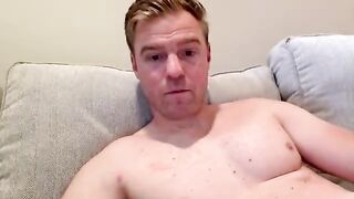 joejamsey1 - Video bi gay-pawnshop dirty, gay-facial