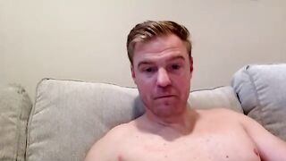 joejamsey1 - Video bi gay-pawnshop dirty, gay-facial