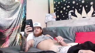 tattednhorny93 - Video chick les cei mexicana