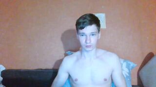 vergilij - Video nylons amateur sexy- gay-preston-andrews