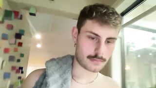 tailbonebreakerr - Video gay-hunk gay-hentai twinks step-dad