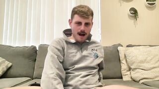 tailbonebreakerr - Video gay-hunk gay-hentai twinks step-dad