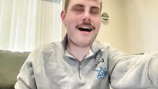 tailbonebreakerr - Video gay-hunk gay-hentai twinks step-dad