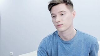 semyonone - Video gay-bizarre interactive gaygroup russian