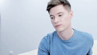 semyonone - Video gay-bizarre interactive gaygroup russian