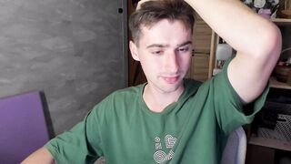 gilbertogonzales - Video gay-shorthair gay-shower gay-bear extreme