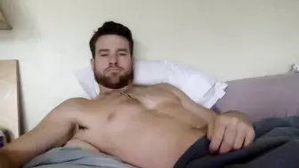Videos Tagged with tantrichealing