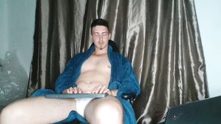 victoronly4u - Video gay-hunk gay-black-cock gay-gang-bang sapphic