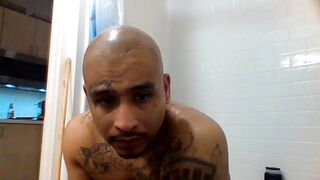 jokesnasty328 - Video singlemom mature mexicana gaybait