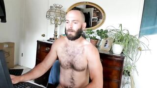 mountainman220 - Video turkish big-black-dick tall gaygroupsex