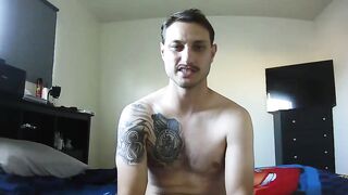 jjason3 - Video pigtails gay-licking gay-black amiga