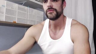 kyle_flta - Video twinks gay-ass-play homemade masturbating