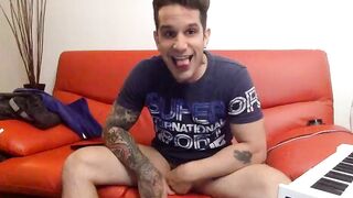 pierrefitch - Video olderwoman gays-videos brazzers gayvideo