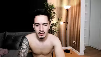 Videos Tagged with mattytwink69