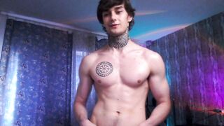 asher_88 - Video gay-male male-free-porn gay-orgy-movies -play