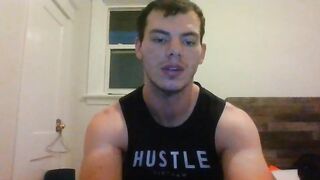 woodjaco1996 - Video gay-cop worship gay-videos nylon