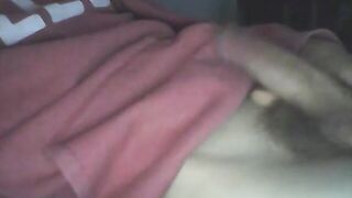 samsmalldicks - Video gay-cut amateur-teen gay-cock-sucking chubby