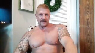 paul_longcut - Video gay-licking single naked-sex moreno