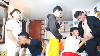 brionti - Video gay-bitch gay-jizz emo fit