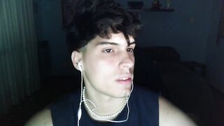 ashy_guy - Video gay-ashton-bradley gay-bigcock brazil teenage-porn-videos