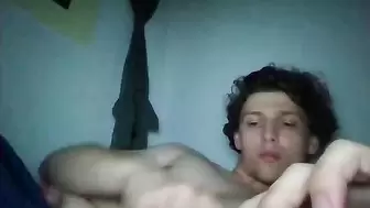 Videos Tagged with barely20boy