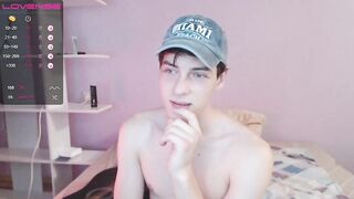 candy_boy007 - Video gay-hentai free-blow-job-videos gay-doggystyle teamskeet