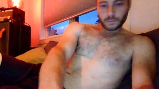 hiphoppopotamus - Video gay-smalldick gaypapi gay-taboo outdoor