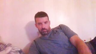 kennykyle - Video gay-black-hair bukkakeboy realsex analplug