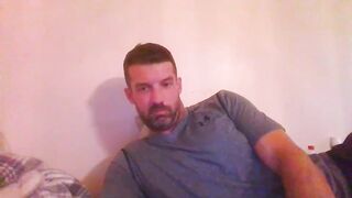 kennykyle - Video gay-black-hair bukkakeboy realsex analplug