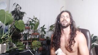 totallycameron - Video stripper hairy facefuck one-on-one