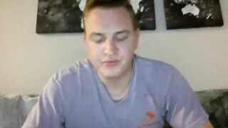 bigdickznick - Video gay-groupsex stepson naked-sluts gaychile