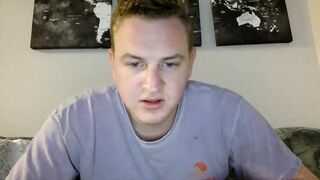 bigdickznick - Video gay-groupsex stepson naked-sluts gaychile