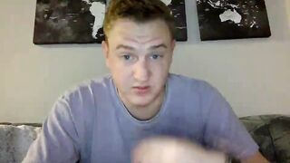 bigdickznick - Video gay-groupsex stepson naked-sluts gaychile