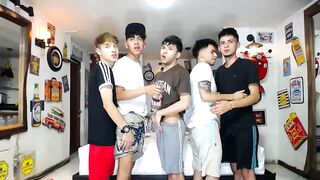 anghelitox - Video gay-cum-shots gaysolo cei couples-fucking