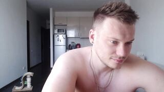 sensual_enigma - Video gamer colombia gay-hitchhiker abs