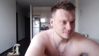 sensual_enigma - Video gamer colombia gay-hitchhiker abs