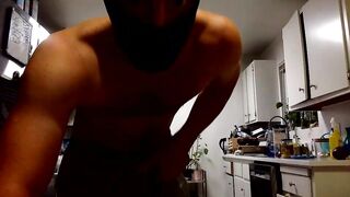 m12297 - Video gay-youngandold cdmx submission eyes