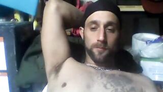 biguncutbeauty - Video nasty-free-porn gayforpay trimmed gayasshole